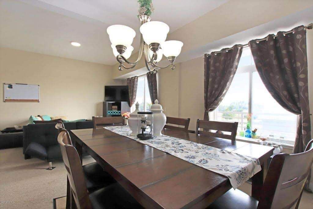 Photo of Kitchen in Grand Haven