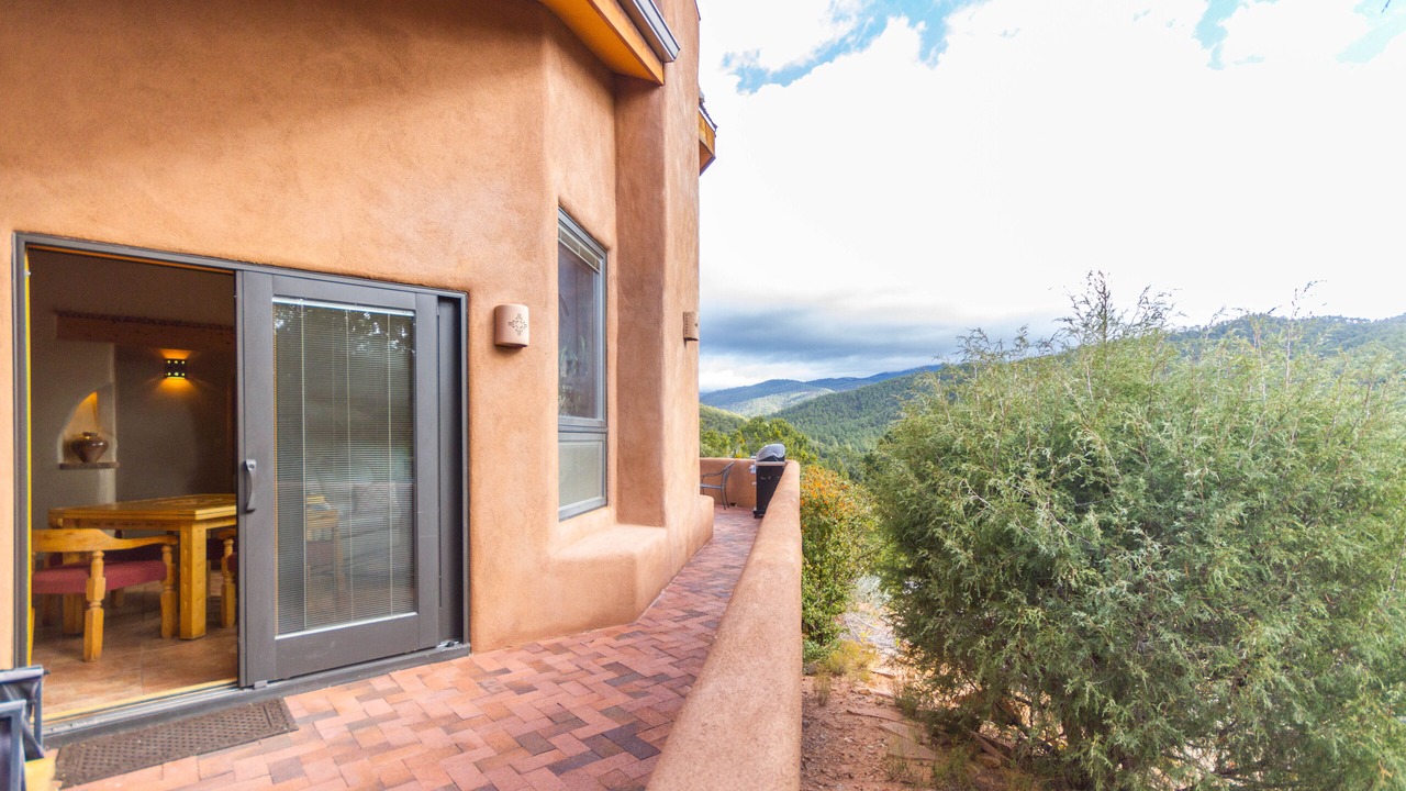 Photo of Outdoor in North Hills