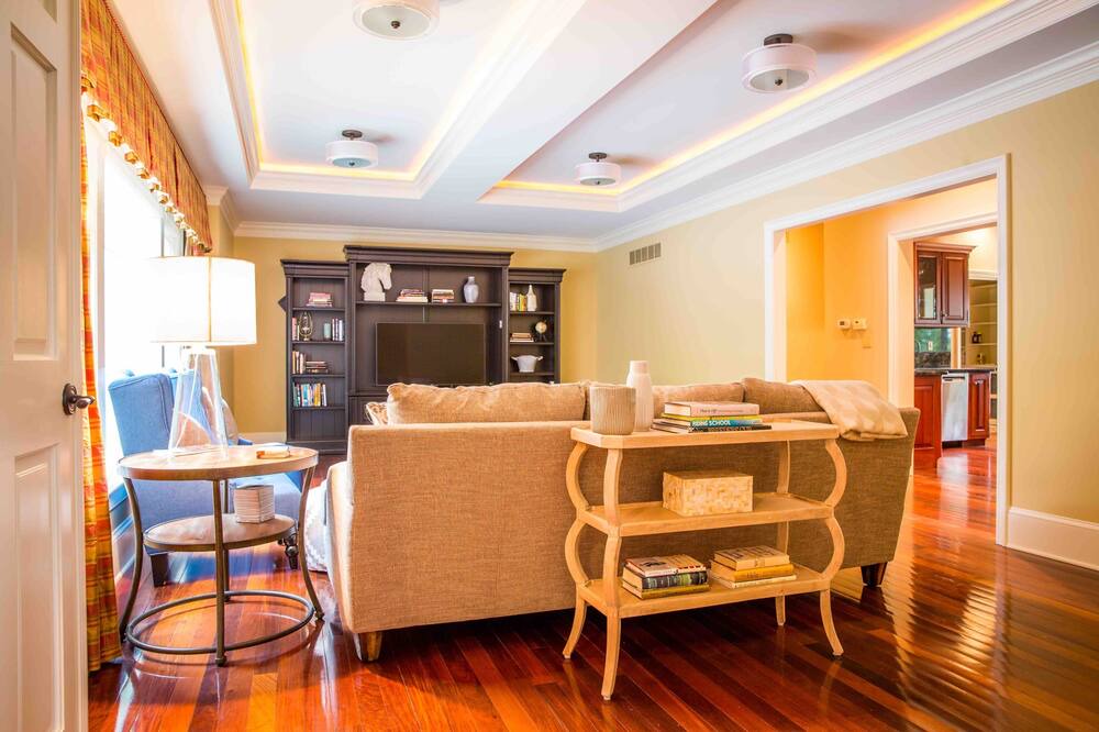 Photo of Bedroom in Stillwater