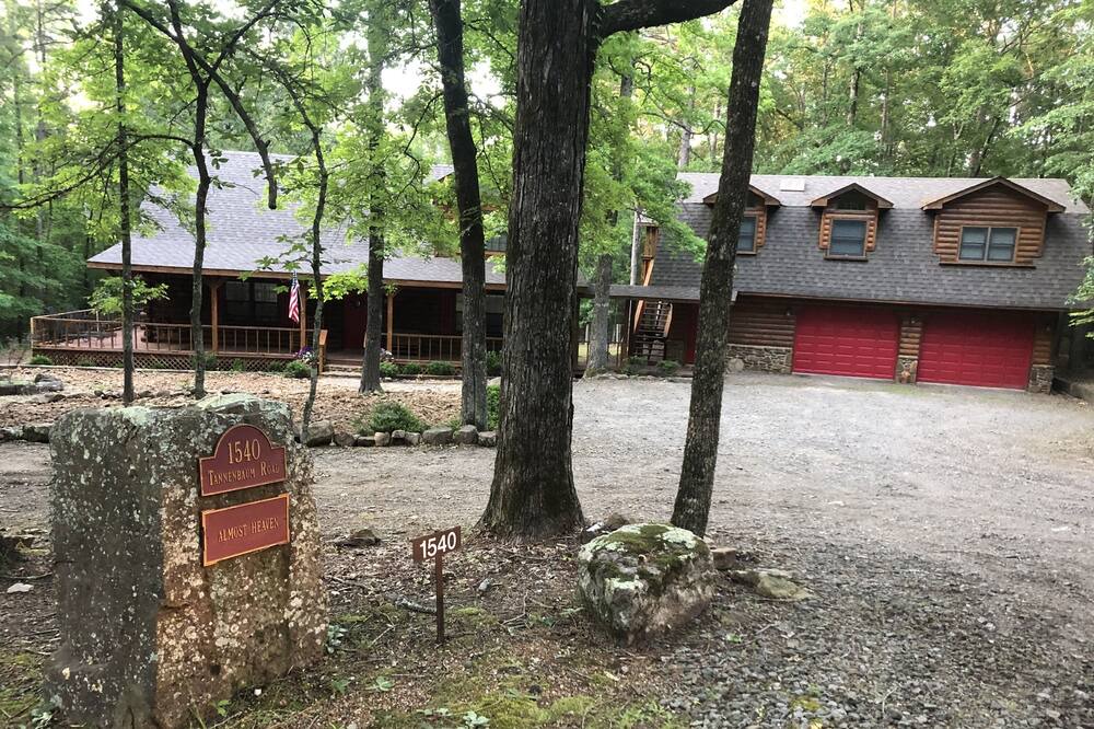 Photo of Outdoor in Drasco