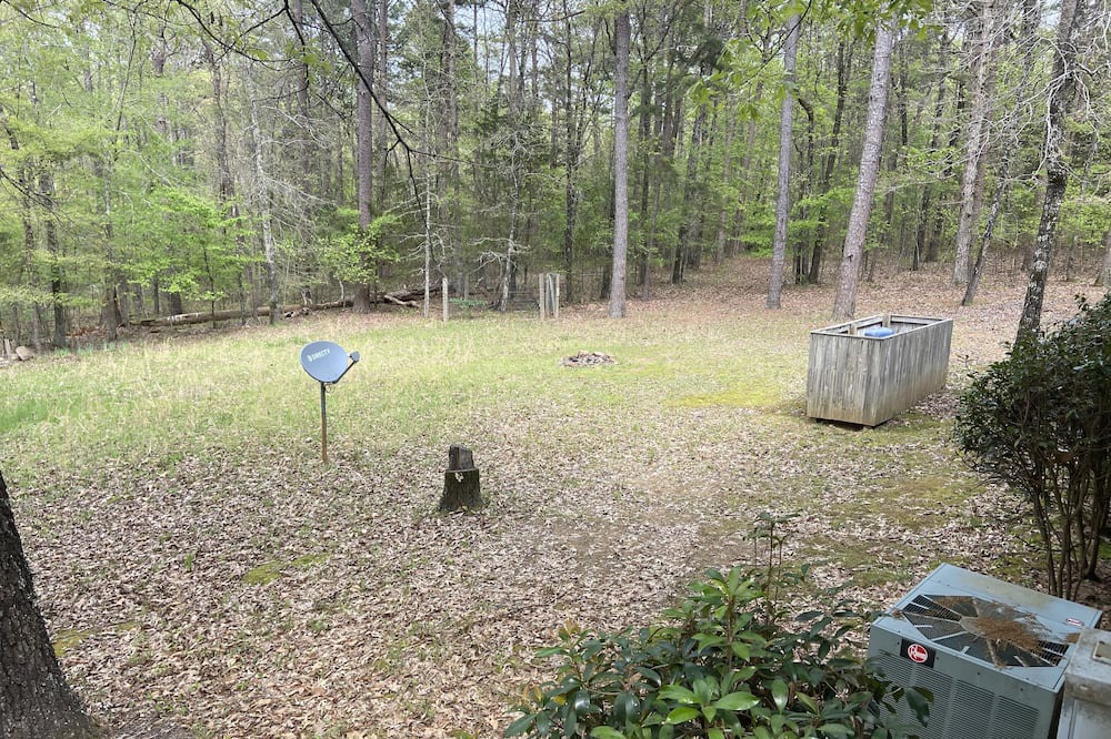 Photo of Outdoor in Drasco