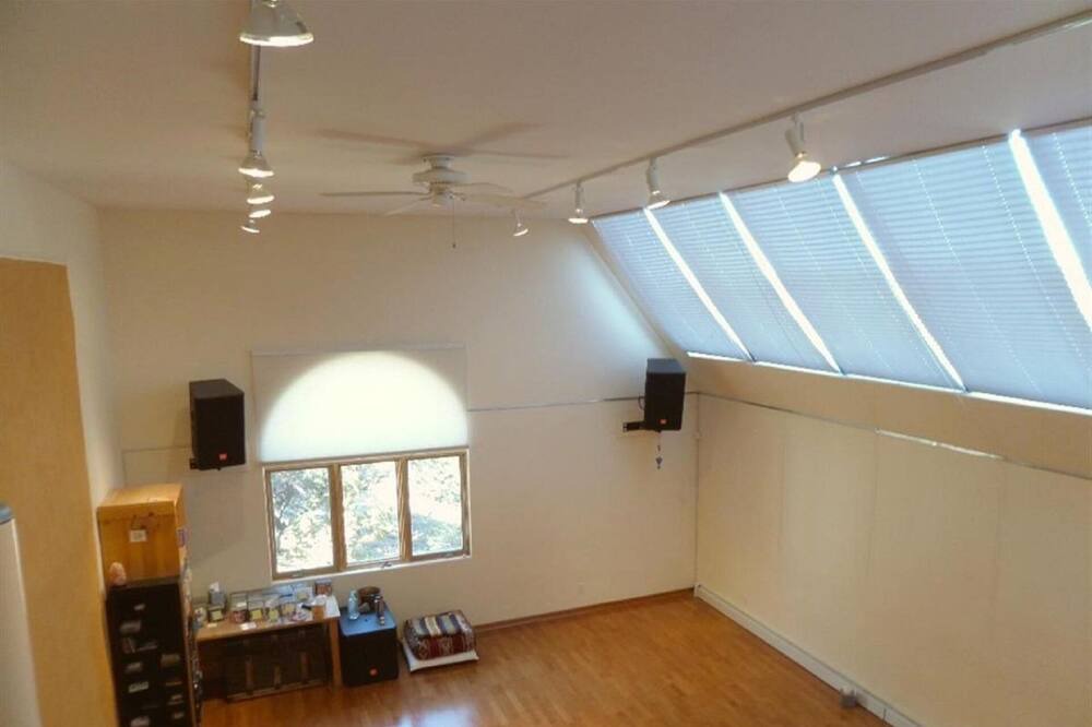 Photo of Bedroom in El Prado