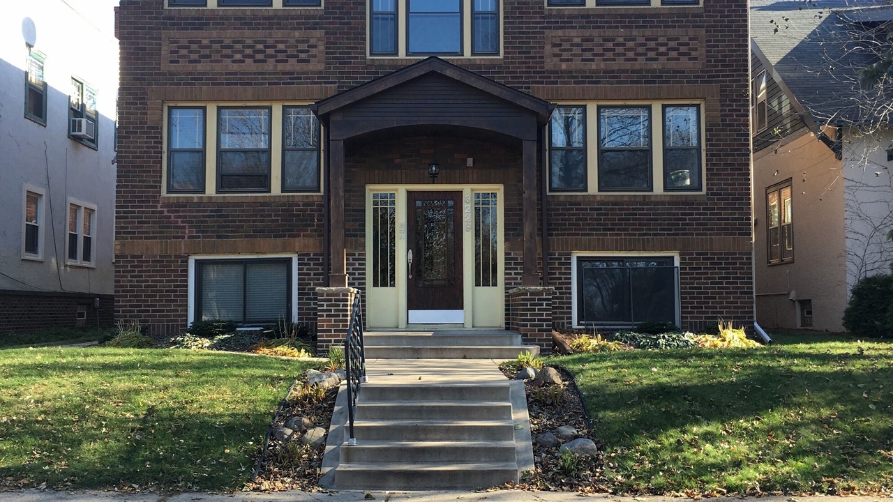 Photo of Outdoor in Powderhorn