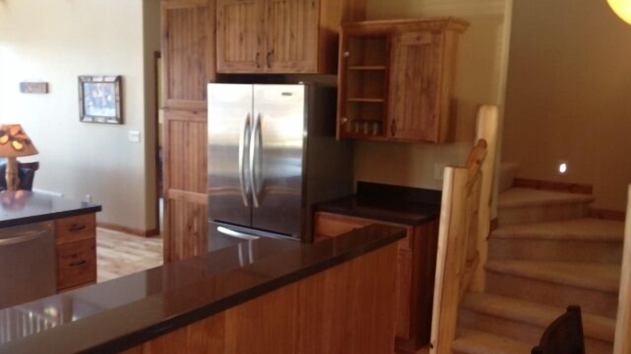 Photo of Kitchen in Nisswa