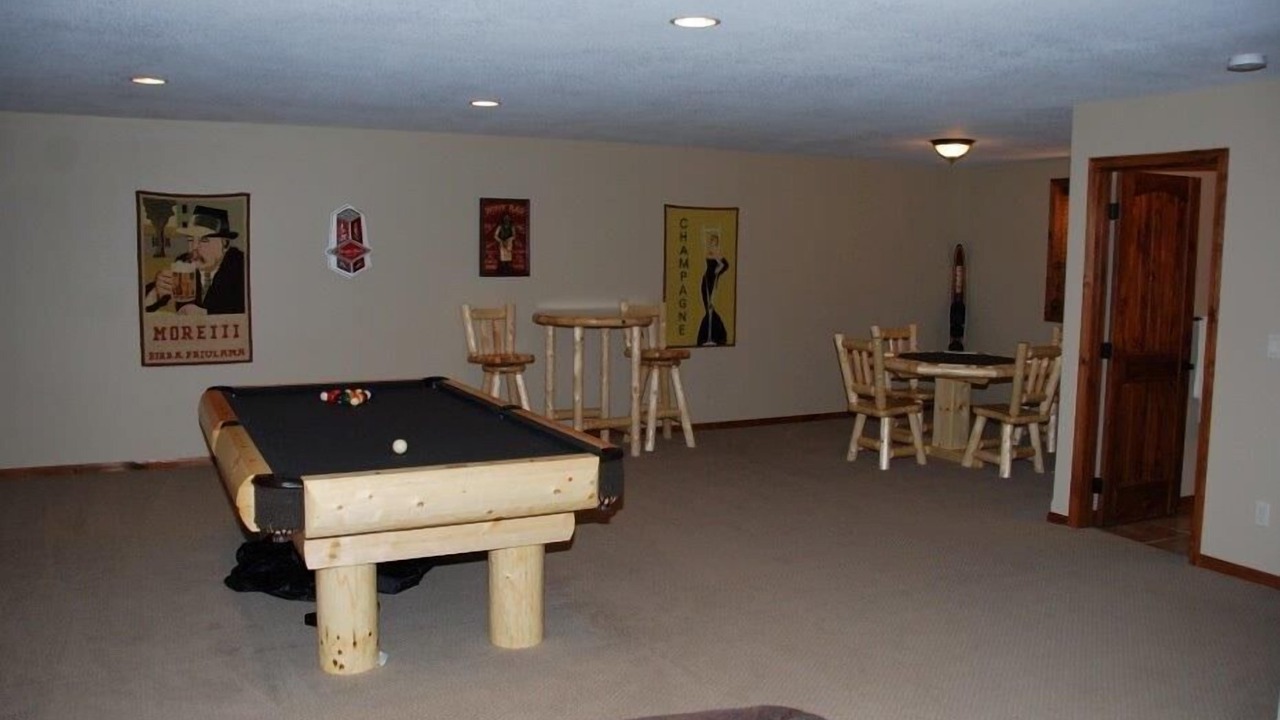 Photo of Bedroom in Nisswa