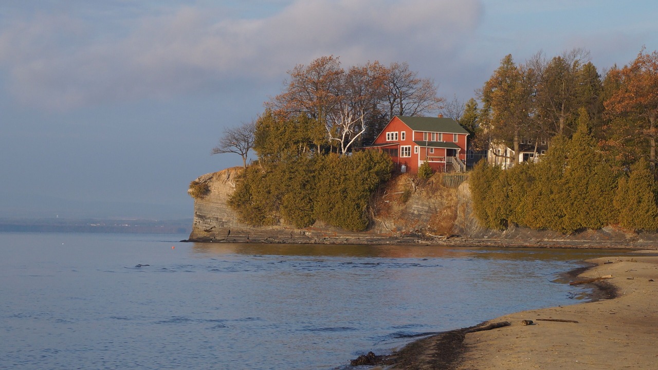 Photo of Others in Malletts Bay