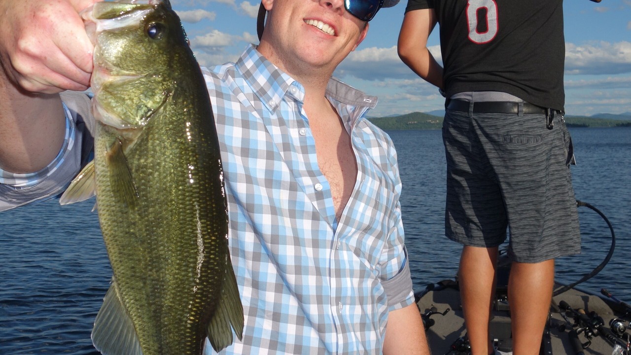 Photo of Others in Malletts Bay