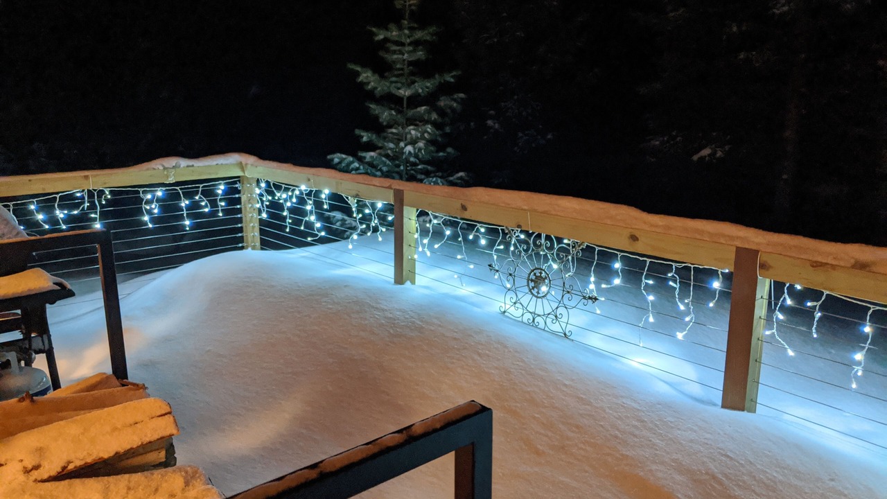 Photo of Bedroom in Taos Ski Valley