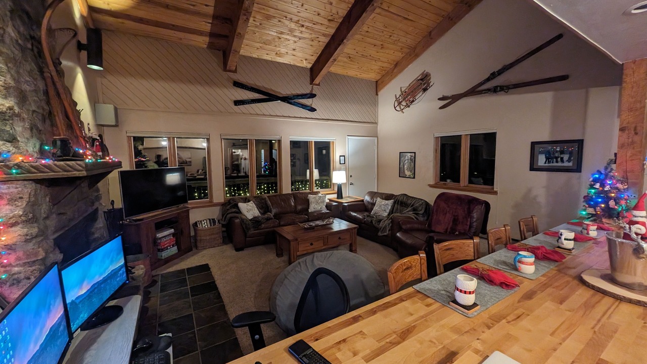 Photo of Others in Taos Ski Valley