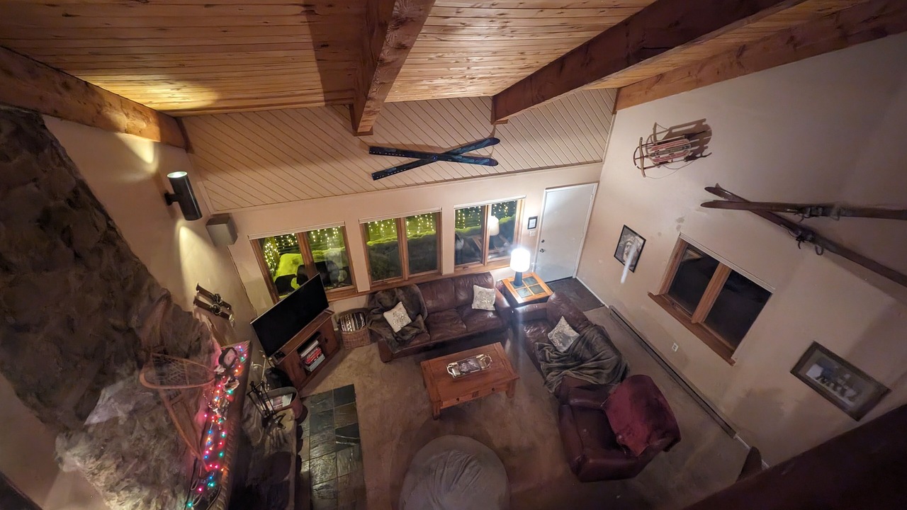 Photo of Others in Taos Ski Valley