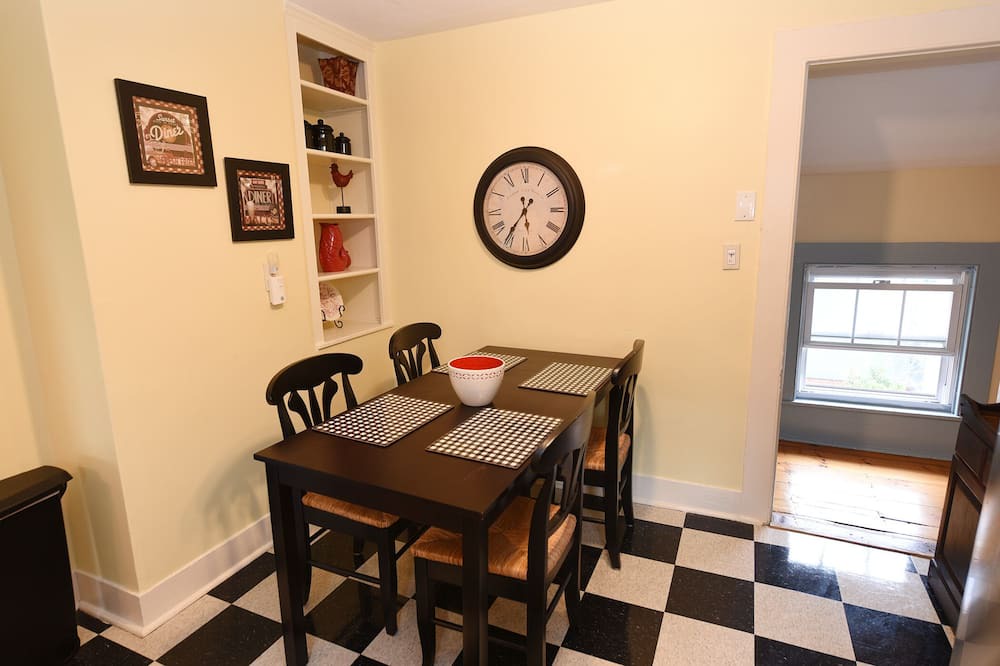 Photo of Kitchen in Greenfield