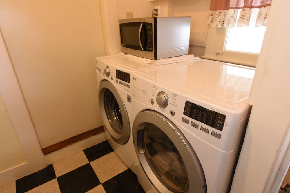 Photo of Kitchen in Greenfield