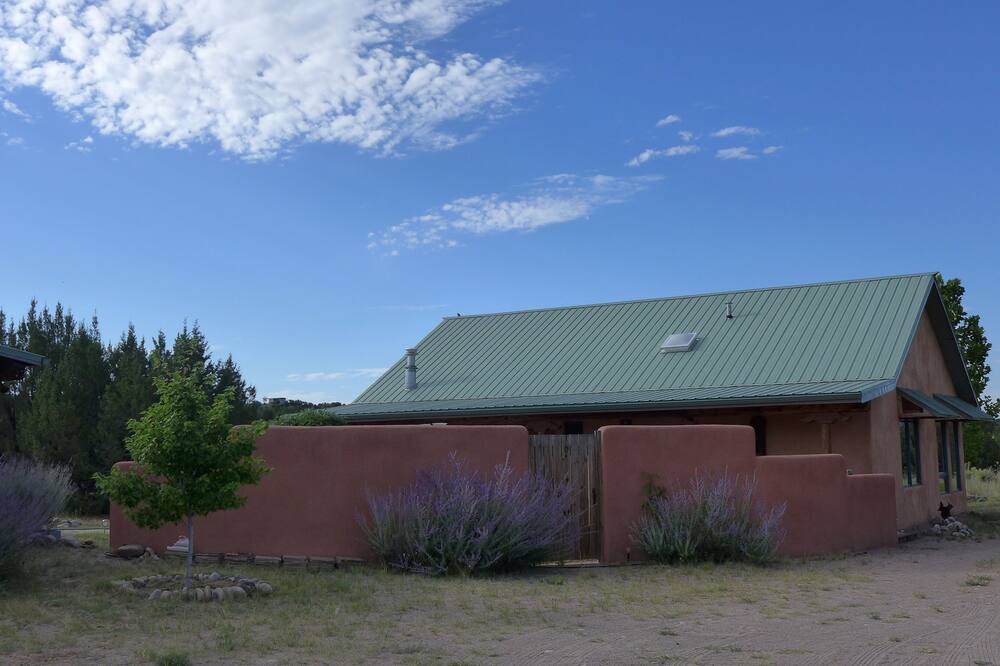 Photo of Others in Abiquiu
