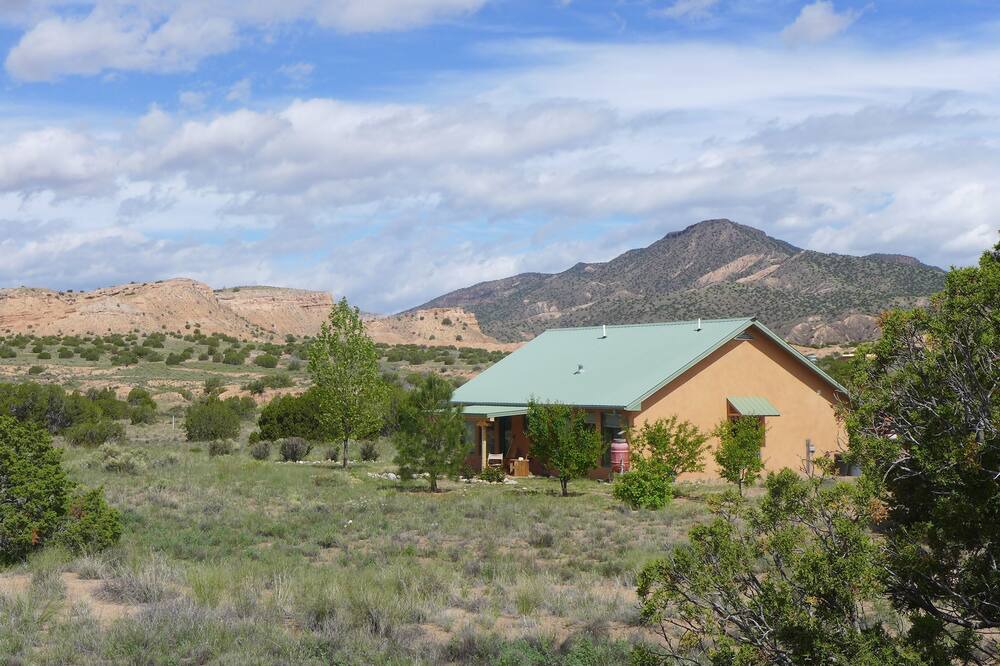 Photo of Others in Abiquiu
