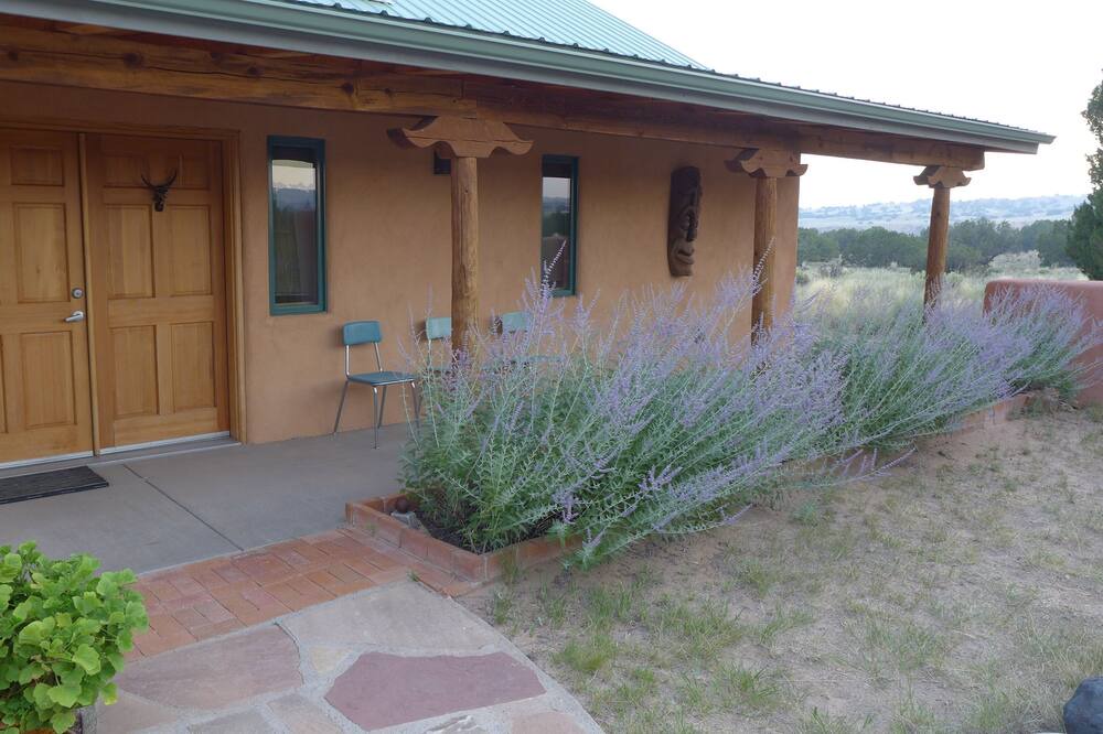 Photo of Others in Abiquiu