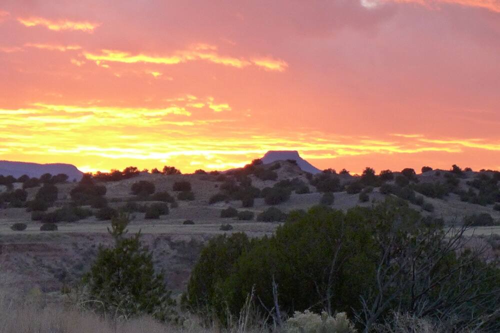 Photo of Others in Abiquiu