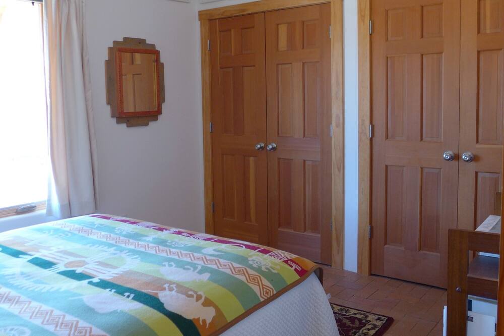 Photo of Others in Abiquiu