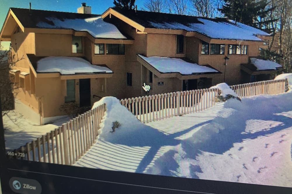 Photo of Outdoor in Bromley Mountain