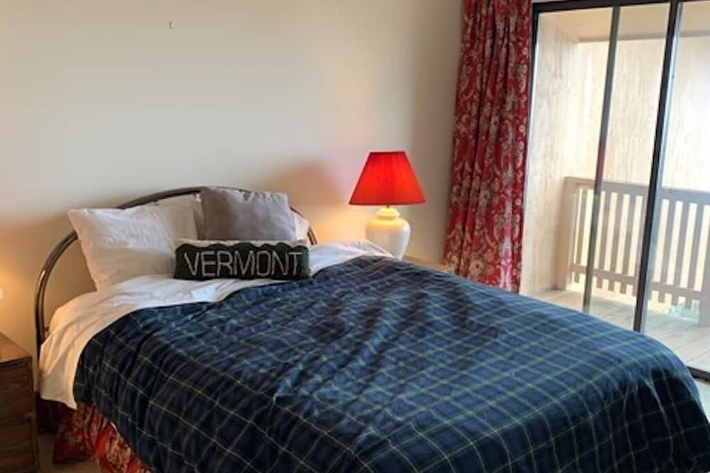 Photo of Bedroom in Bromley Mountain