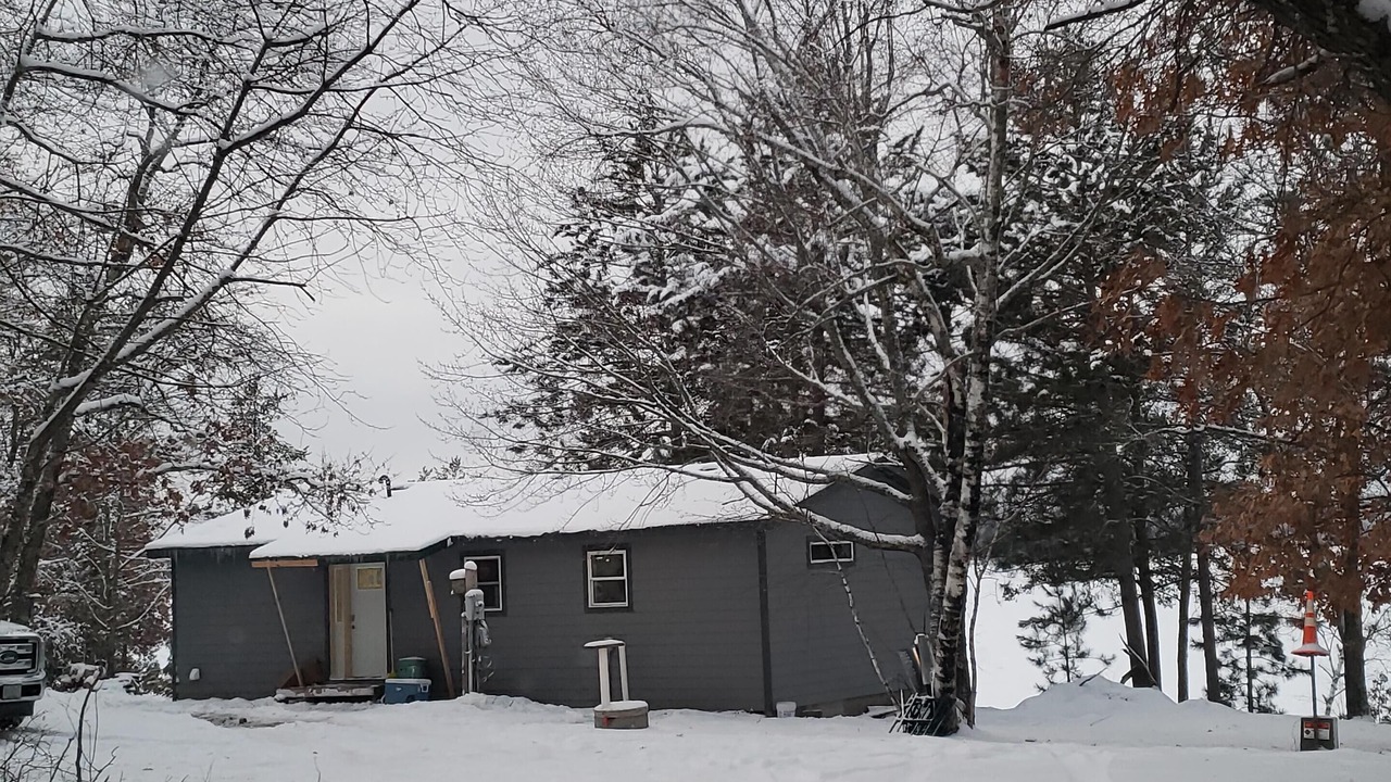 Photo of Outdoor in Minong