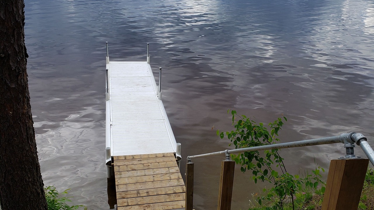 Photo of Outdoor in Minong