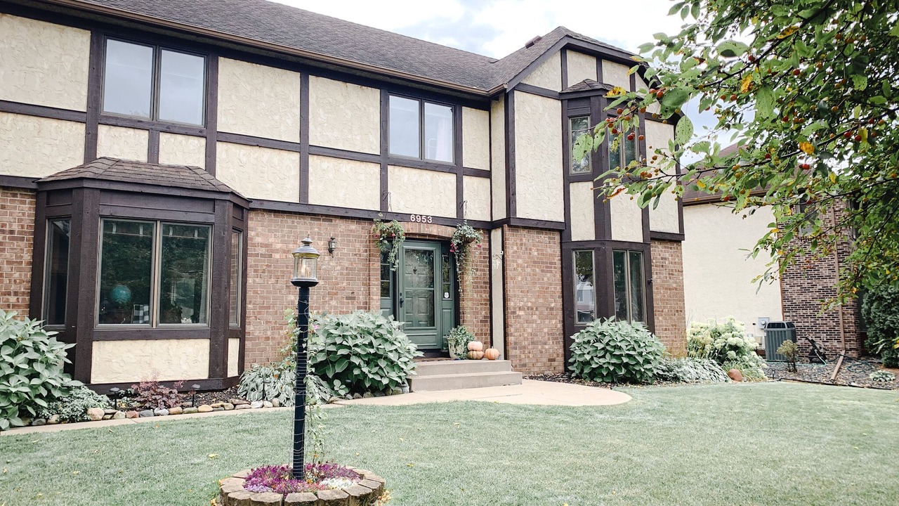 Photo of Outdoor in Woodbury