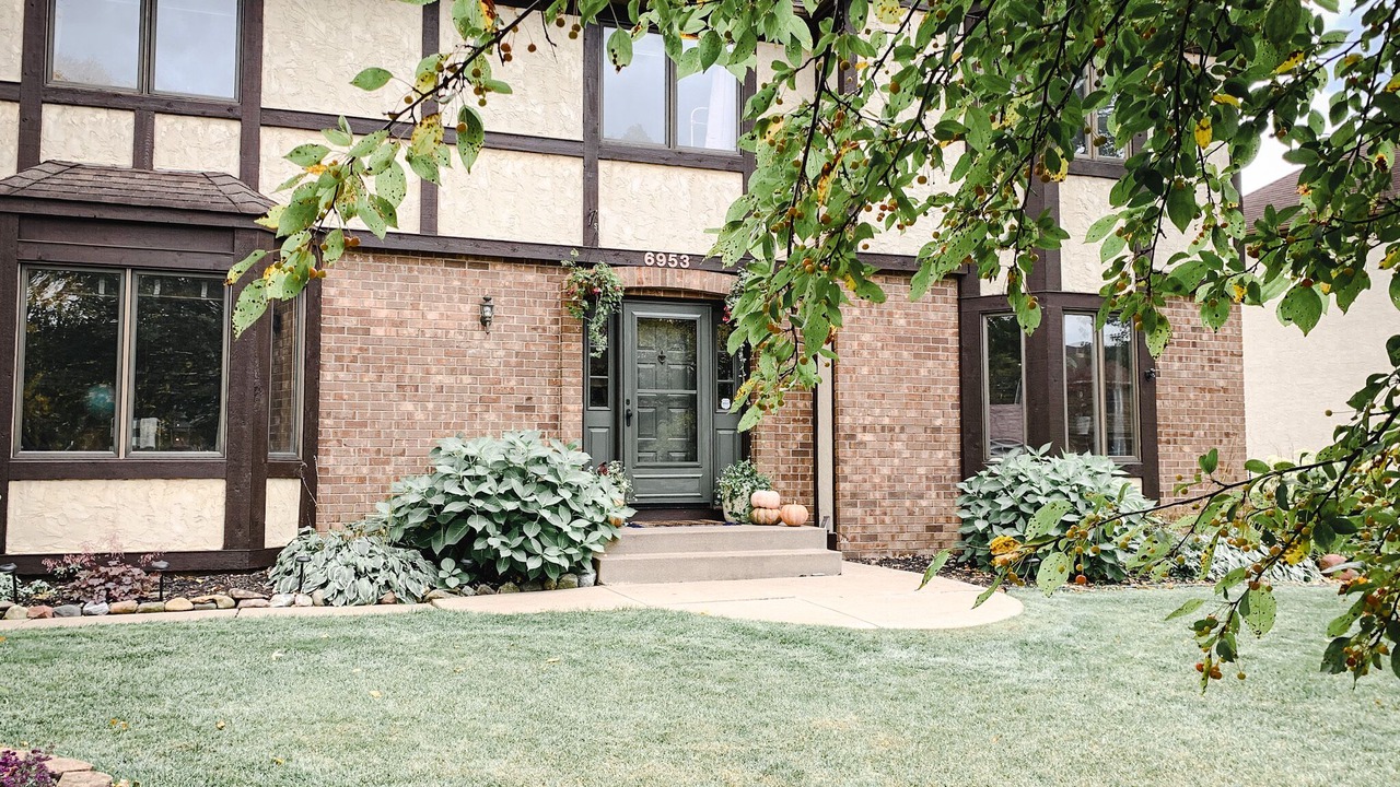 Photo of Outdoor in Woodbury