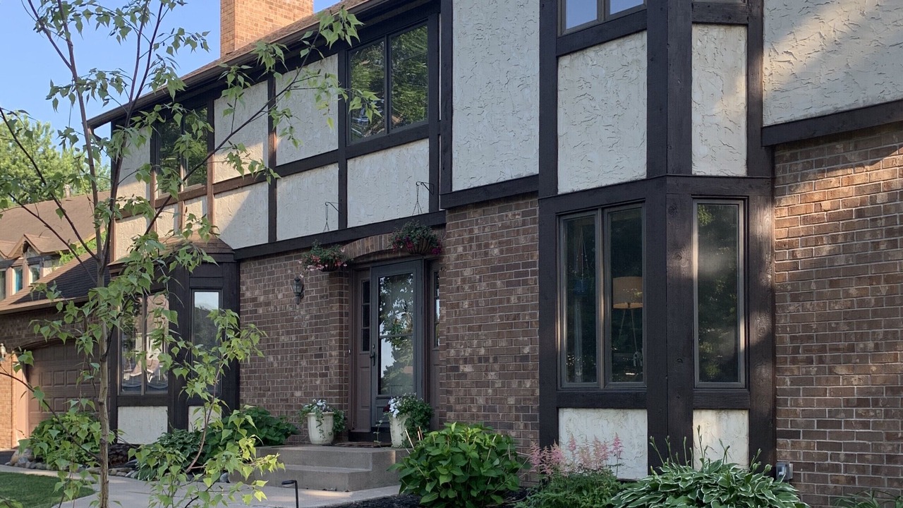Photo of Outdoor in Woodbury