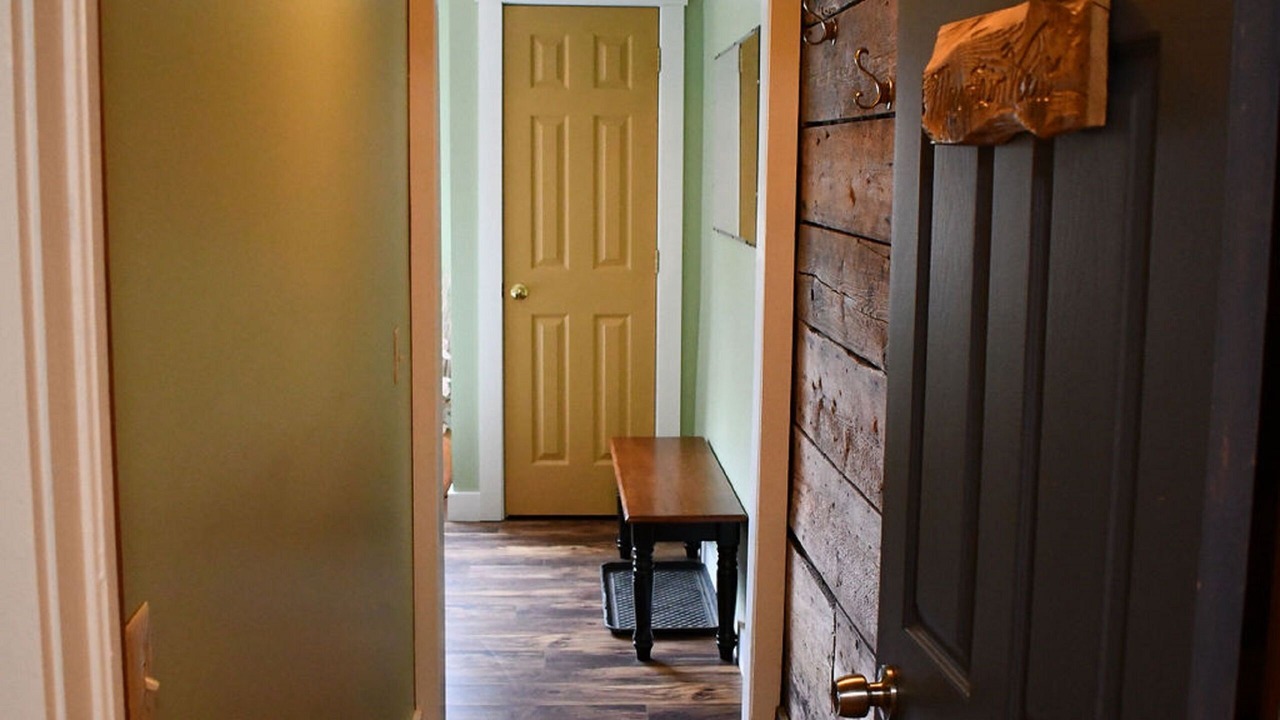 Photo of Bedroom in Goshen