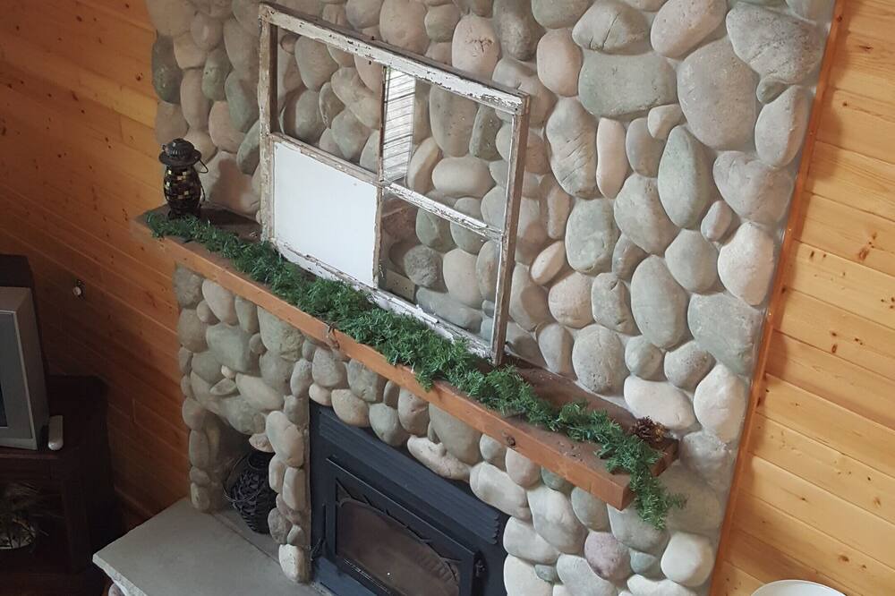 Photo of Livingroom in Black River Falls