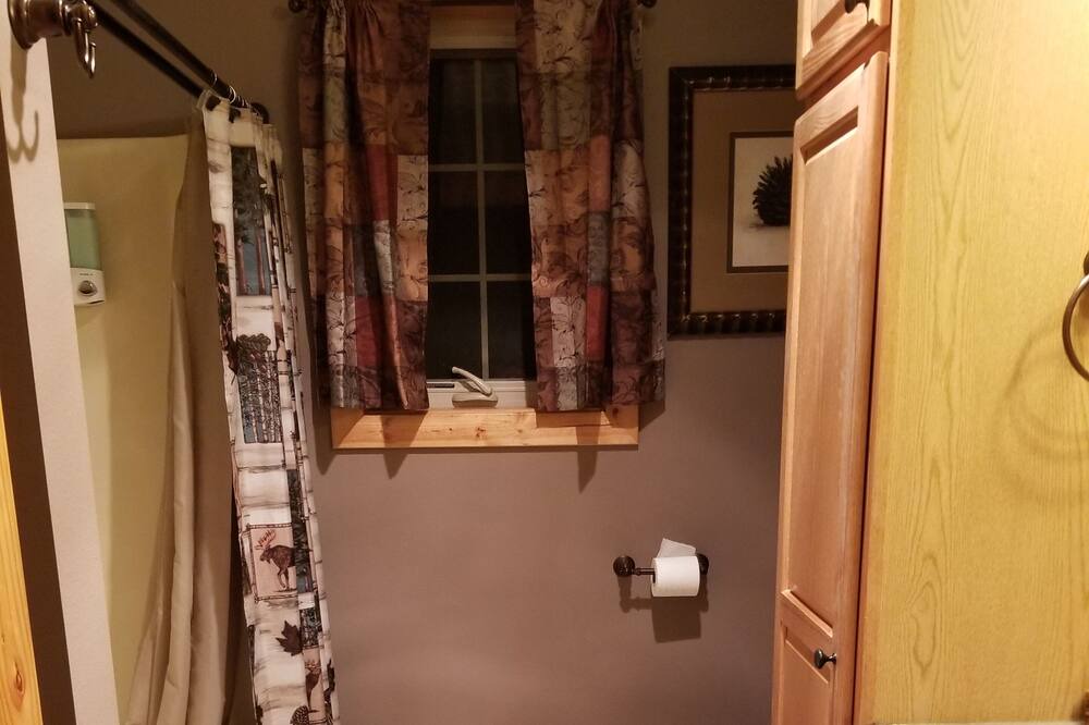 Photo of Bathroom in Black River Falls
