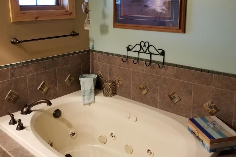 Photo of Outdoor in Black River Falls