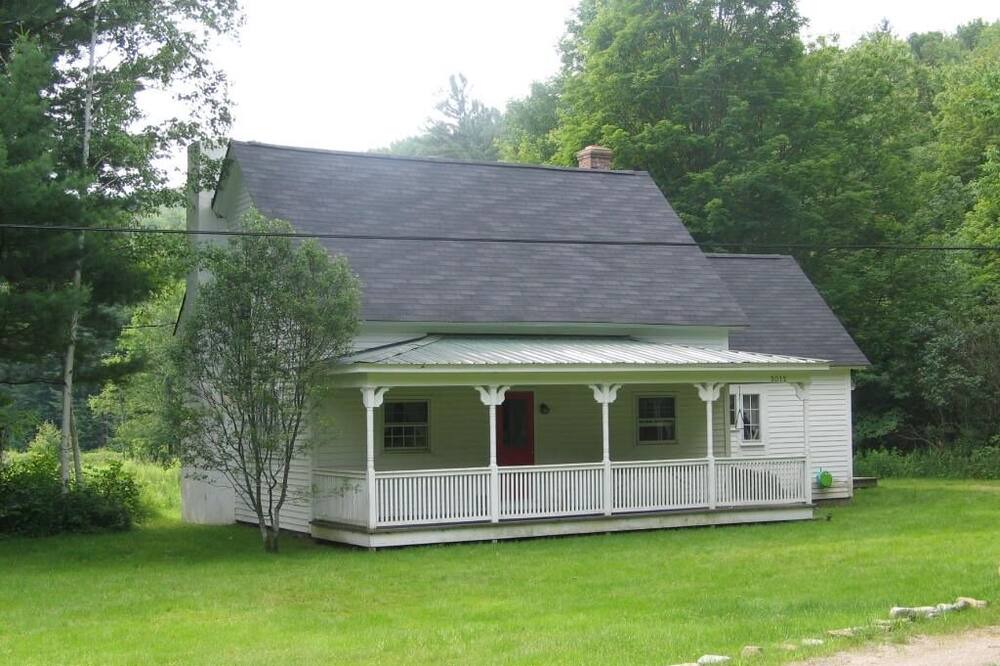 Photo of Others in Wardsboro