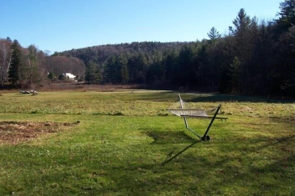 Photo of Others in Wardsboro