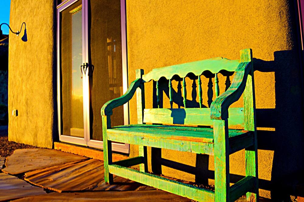 Photo of Others in Cerrillos