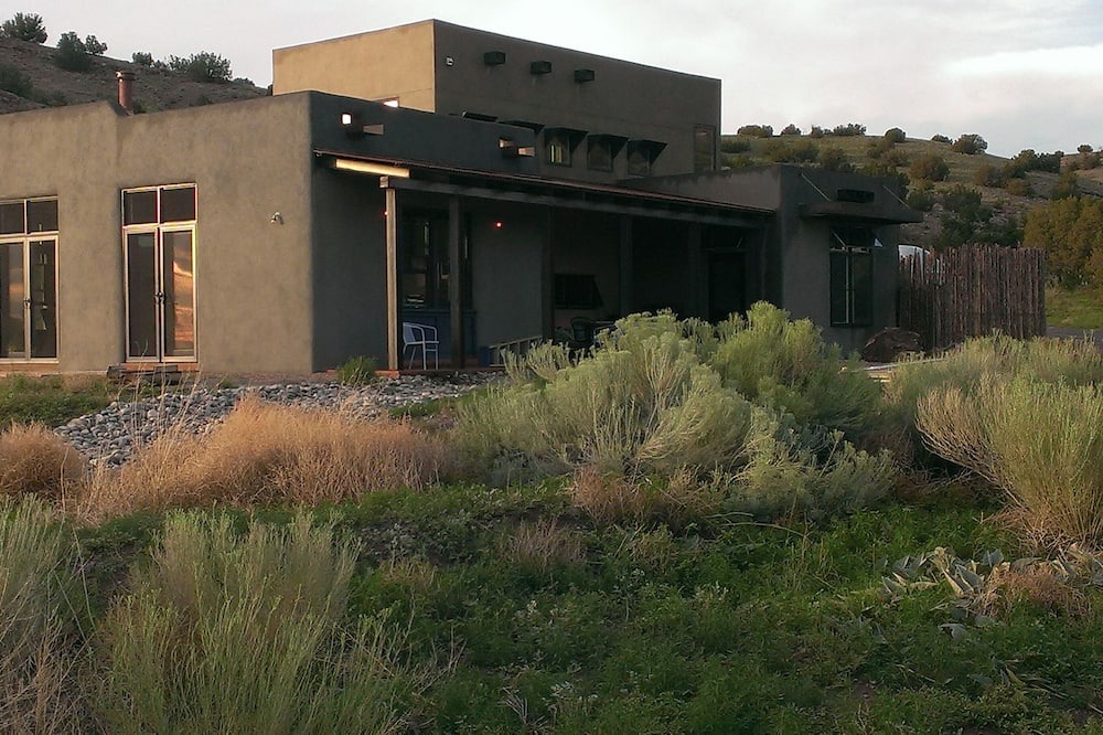 Photo of Others in Cerrillos