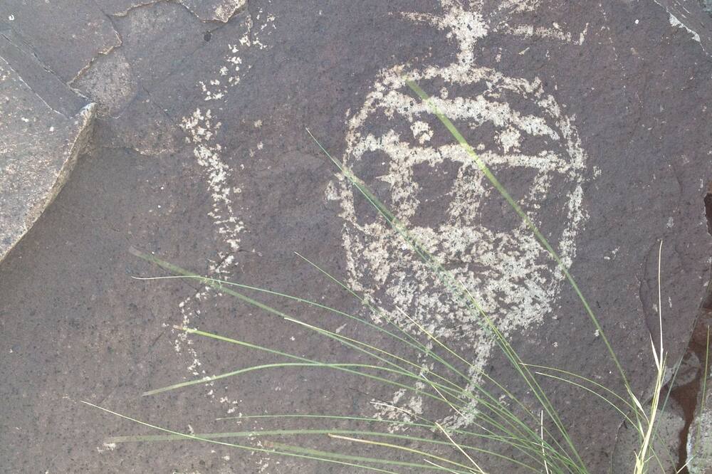 Photo of Others in Cerrillos