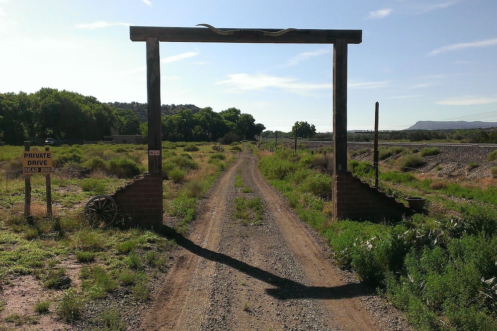 Photo of Others in Cerrillos