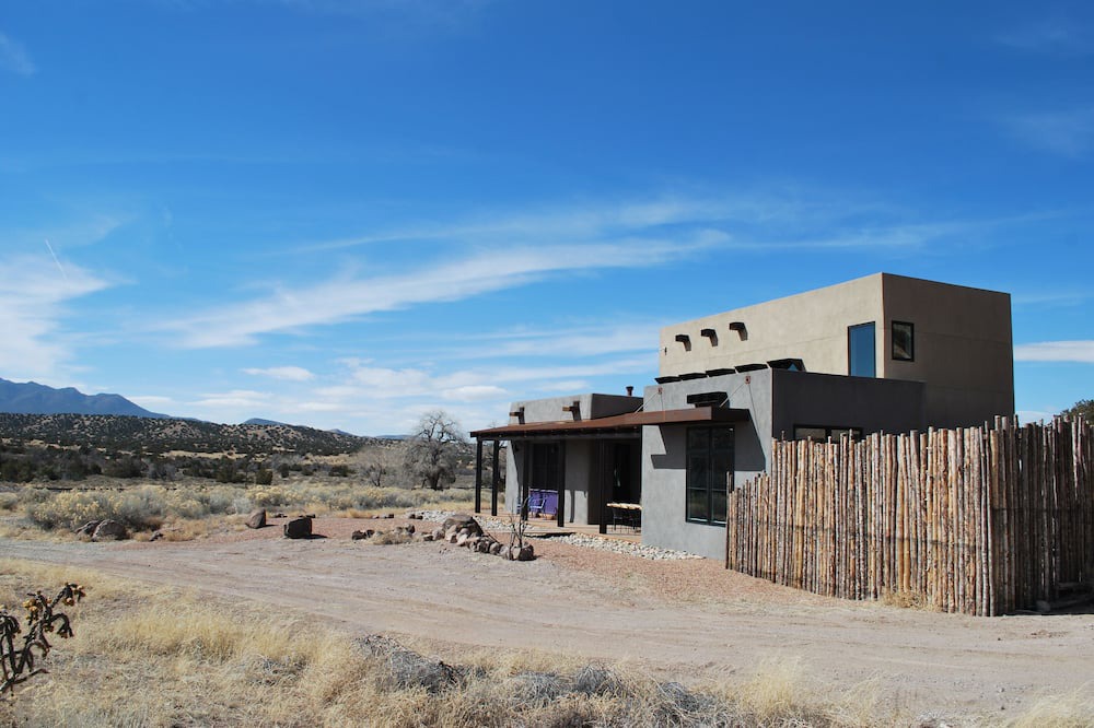 Photo of Others in Cerrillos