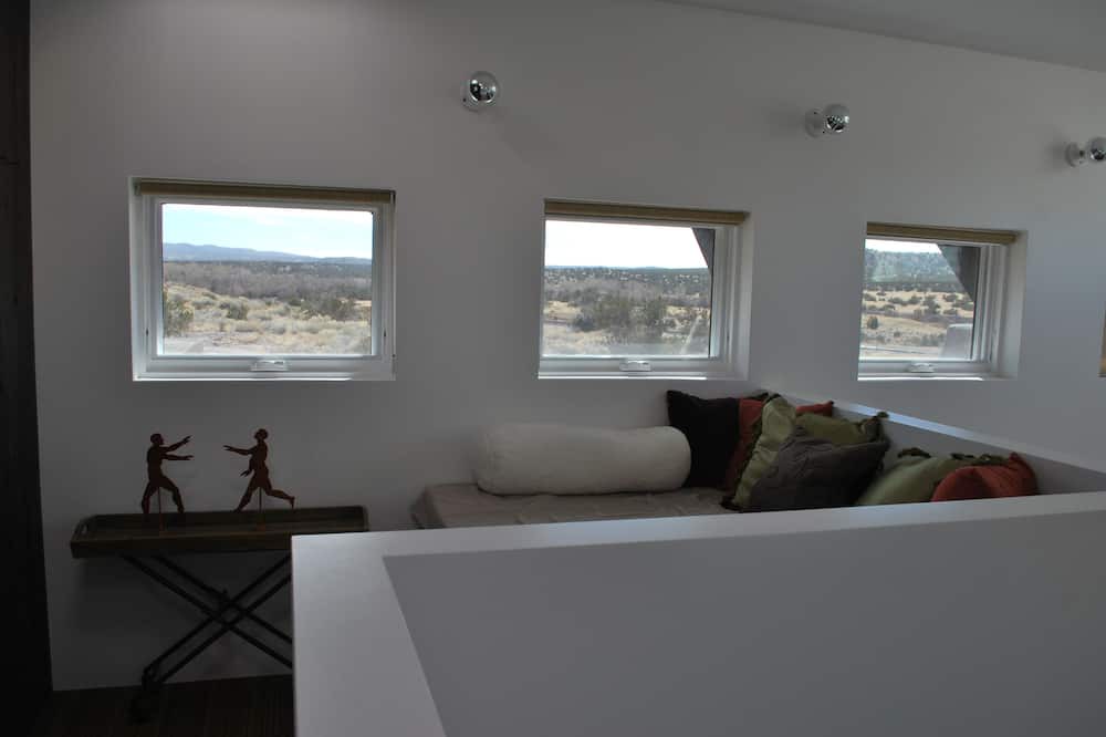 Photo of Others in Cerrillos