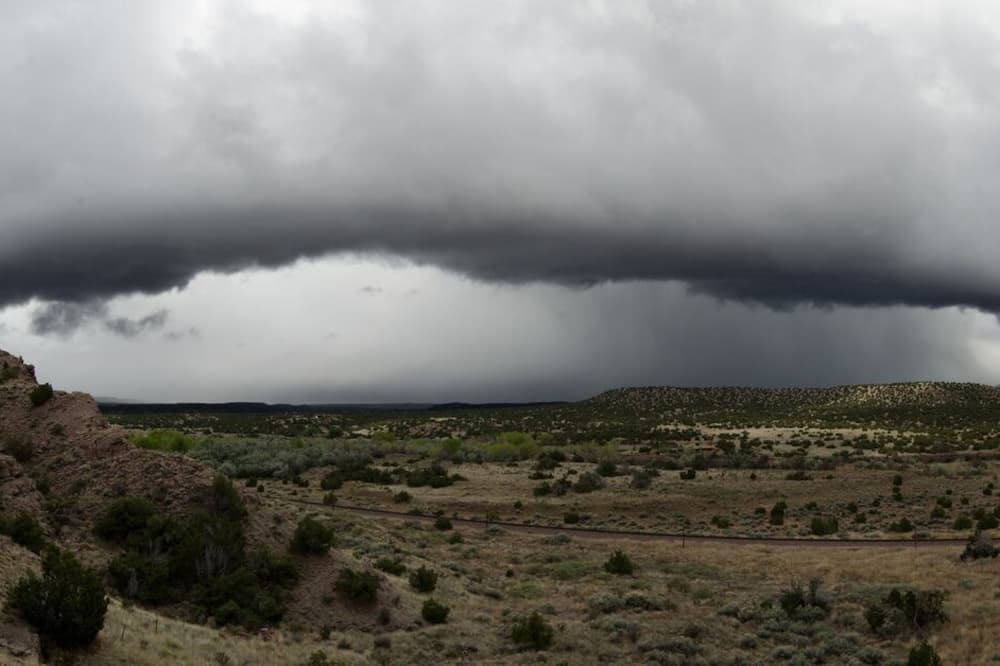 Photo of Others in Cerrillos