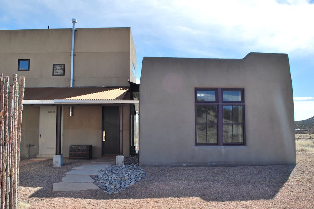 Photo of Others in Cerrillos