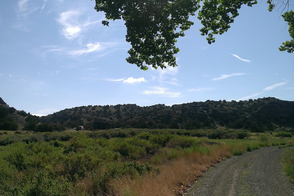 Photo of Others in Cerrillos