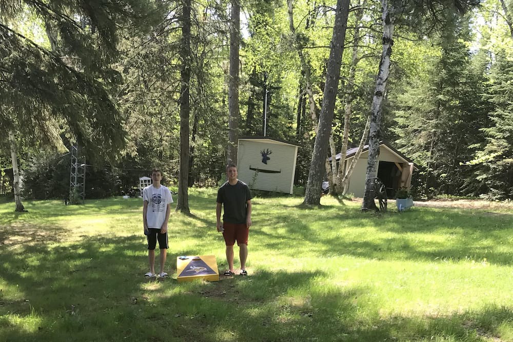 Photo of Others in Bigfork
