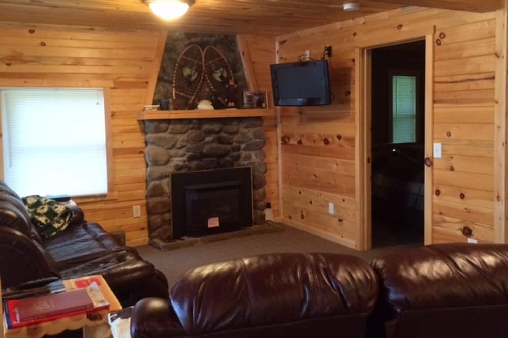 Photo of Others in Bigfork