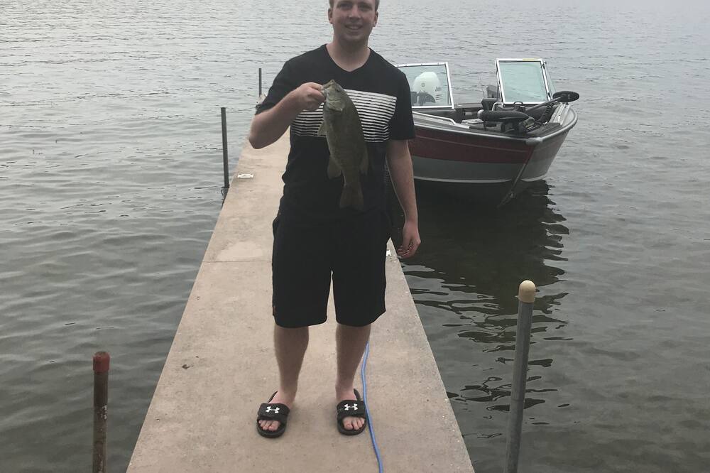 Photo of Others in Bigfork