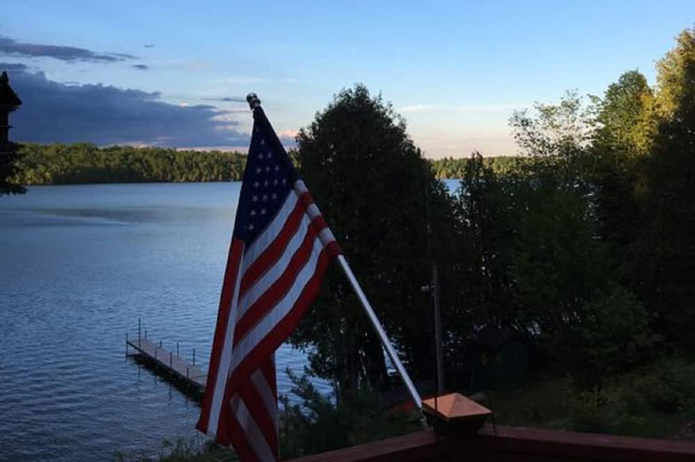 Photo of Others in Bigfork