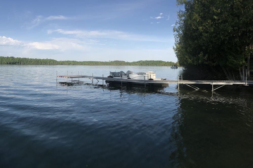 Photo of Outdoor in Bigfork