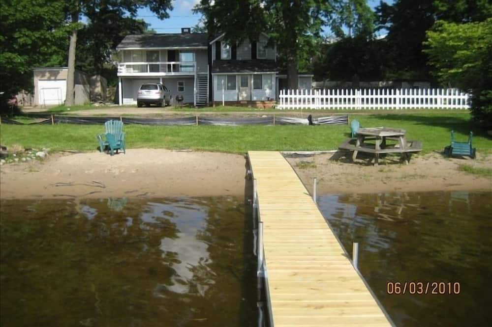 Photo of Outdoor in Hastings