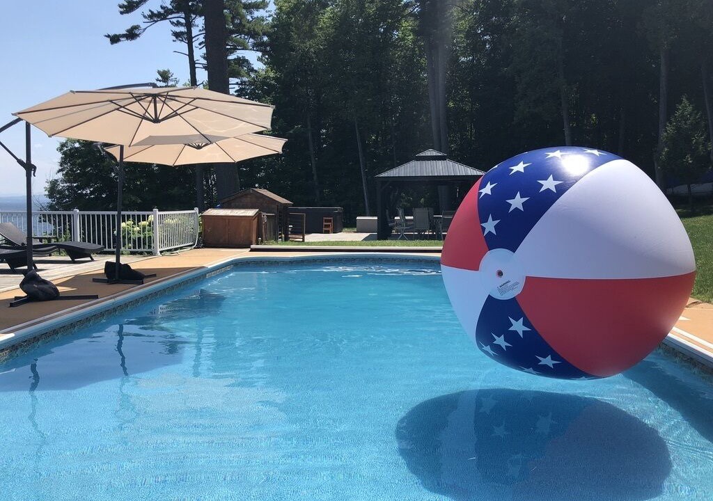 Photo of Outdoor in Willsboro